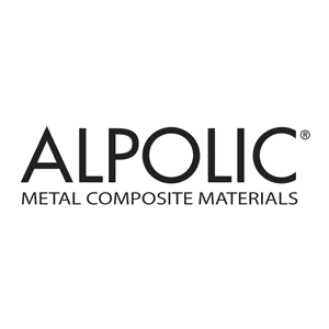 Alpolic Canada — Metal Composite Materials