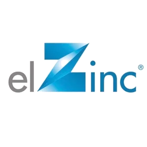 elZinc