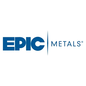 EPIC Metals