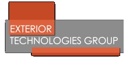 Exterior Technologies Group