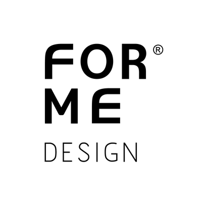 ForMe Design — Aluminum Cladding Systems