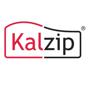 Kalzip