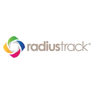 Radius Track