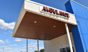 Enhance Your Building with ForMe Design Soffits